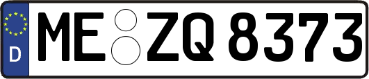 ME-ZQ8373