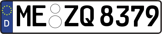 ME-ZQ8379