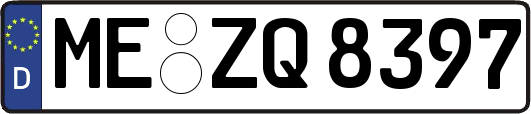 ME-ZQ8397