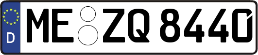 ME-ZQ8440