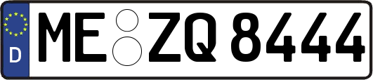 ME-ZQ8444