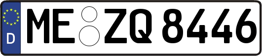 ME-ZQ8446