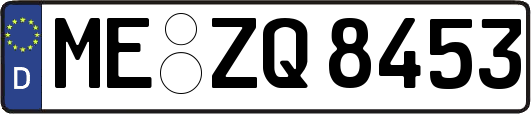ME-ZQ8453