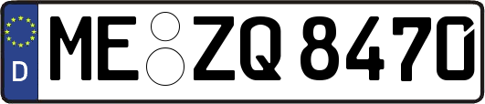 ME-ZQ8470