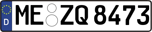 ME-ZQ8473