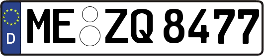 ME-ZQ8477