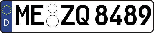 ME-ZQ8489