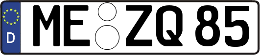 ME-ZQ85
