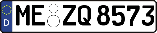 ME-ZQ8573