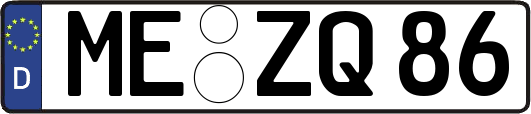ME-ZQ86