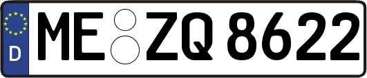 ME-ZQ8622