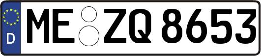 ME-ZQ8653