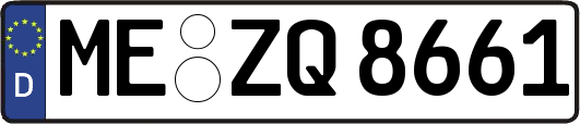 ME-ZQ8661