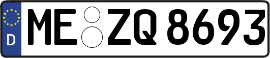 ME-ZQ8693