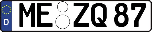 ME-ZQ87