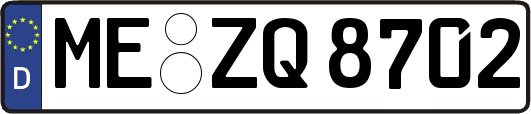 ME-ZQ8702