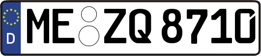 ME-ZQ8710
