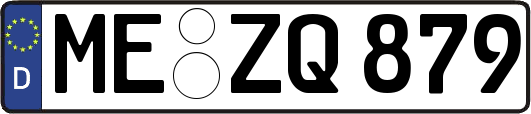 ME-ZQ879