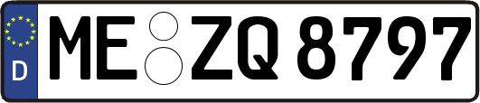 ME-ZQ8797