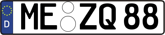 ME-ZQ88