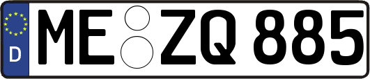 ME-ZQ885