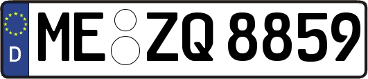 ME-ZQ8859