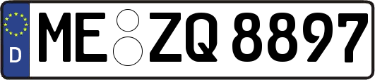 ME-ZQ8897