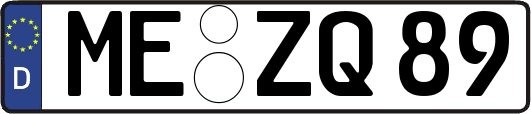 ME-ZQ89