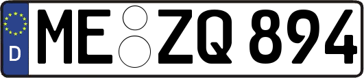 ME-ZQ894
