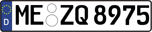 ME-ZQ8975