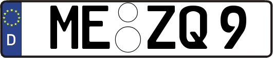 ME-ZQ9