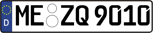ME-ZQ9010
