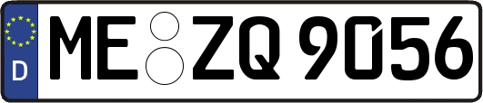 ME-ZQ9056
