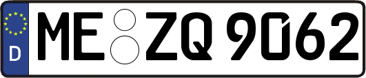 ME-ZQ9062