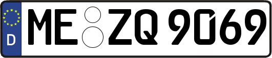 ME-ZQ9069
