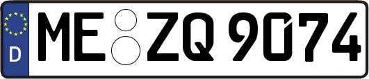 ME-ZQ9074