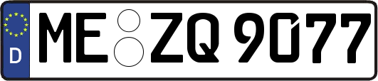 ME-ZQ9077
