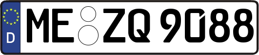 ME-ZQ9088