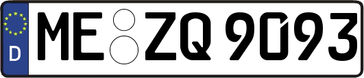 ME-ZQ9093