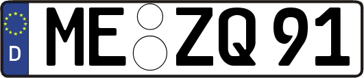 ME-ZQ91