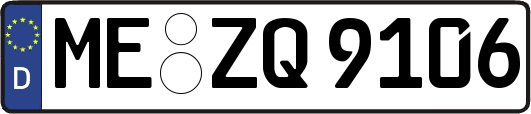 ME-ZQ9106