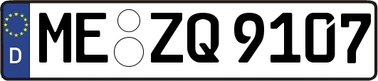 ME-ZQ9107