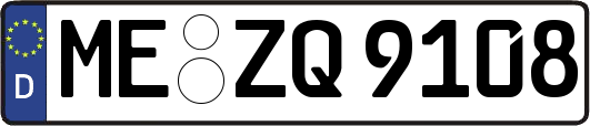 ME-ZQ9108