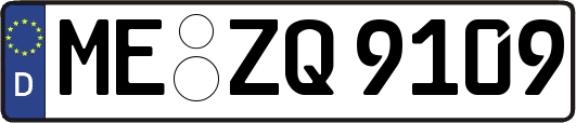 ME-ZQ9109