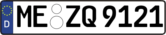 ME-ZQ9121