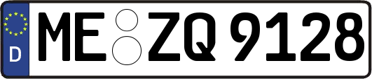 ME-ZQ9128