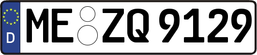 ME-ZQ9129