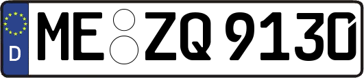 ME-ZQ9130