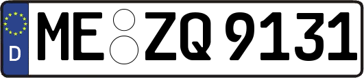 ME-ZQ9131