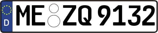 ME-ZQ9132